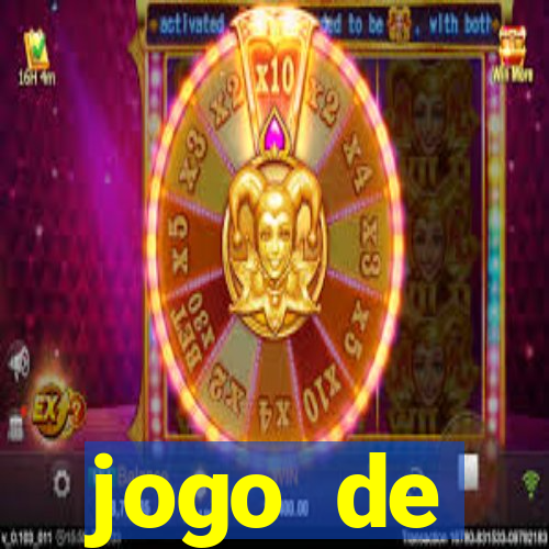 jogo de criptomoedas gratis